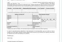 Coroner's Report Template New order Birth Certificate Ms Pleasant order Mississippi Birth