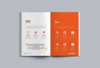 Cover Page for Annual Report Template Awesome Audited Financial Statements Template Vinylskivoritusental Se