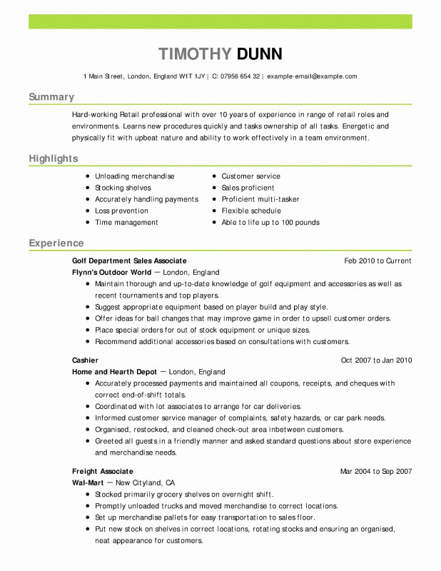 Cover Page for Report Template Professional Server Cover Letter Examples Sample Food Server Resume Unique Server