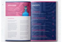 Customer Visit Report Template Free Download Awesome 19 Consulting Report Templates that Every Consultant Needs Venngage