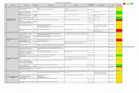 Daily Status Report Template Xls Awesome 019 Task Spreadsheet then List Template Excel Beautiful Things to Do