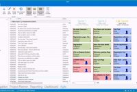 Defect Report Template Xls Unique Scrum Backlog Excel Template Xls Bcma