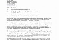 Dsmb Report Template Awesome Nih Resume format Letter Of Support for Grant Crna Cover Letter