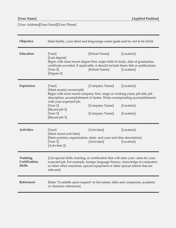Emergency Drill Report Template Unique Free 57 Drill Template format Free Professional Template Example