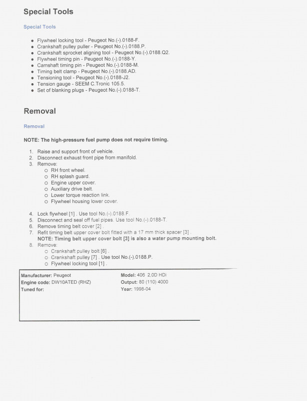Employee Daily Report Template Professional social Worker Cover Letter Template Examples Cover Letter Sample