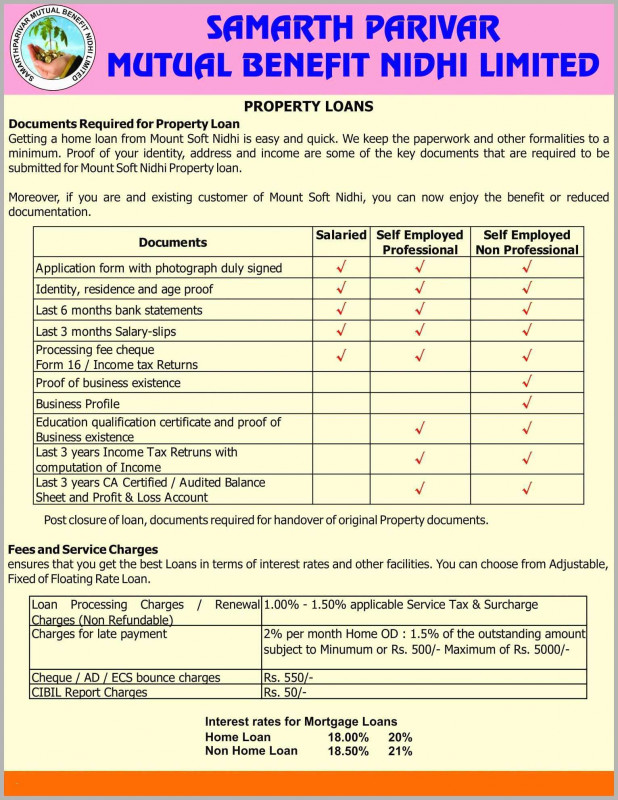 Engineering Inspection Report Template Best Templates Ideas - 