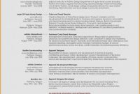 Engineering Inspection Report Template Unique Awesome Structural Engineer Resume atclgrain