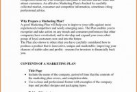 Executive Summary Report Template Awesome 004 Template Executive Summary An assessment Of the Small Business