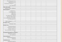 Expense Report Spreadsheet Template Unique Free 56 Free Spreadsheet Templates format Free Download Template