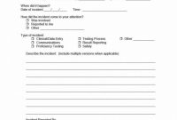 Fake Police Report Template Professional 009 Police Report Template Ideas Incredible Fake Free Nouberoakland