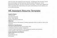 Financial Reporting Dashboard Template New Sample Of Resume Malaysia Pdf New Blank Resume Template Pdf Best