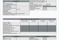 Financial Reporting Templates In Excel Professional formidable Financial Plan Template Excel Templates Yearly Planner