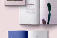 Free Indesign Report Templates New 008 Free Indesign Templates Download Template Ideas 24 Magazine