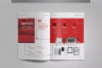 Free Indesign Report Templates New Free Indesign Catalog Templates Luxury Design 16 Best 15 Best