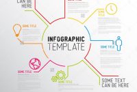Free social Media Report Template Awesome social Media Timeline Template My Spreadsheet Templates