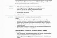 Health and Safety Board Report Template Unique Exotic Restaurant End Of Shift Report Template Cv Examples Marketing