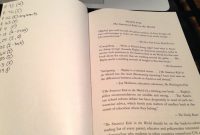 High School Book Report Template Unique How to Better Remember and Make Use Of What You Read