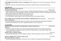 High School Book Report Template Unique Resume for Student Professional Beautiful Unique Resume for