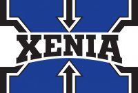 High School Report Card Template Awesome Home Xenia Community Schools