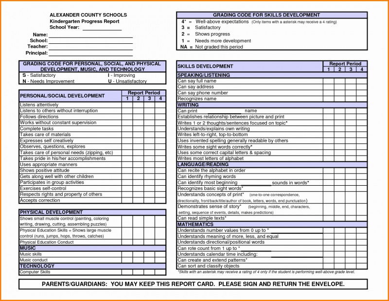 High School Student Report Card Template Awesome Task Follow Up Template Excel My Spreadsheet Templates