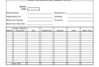 Homeschool Report Card Template Middle School New Template for School Management System Printable Schedule