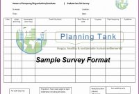 Hse Report Template Awesome Free Printable Monthly Budget Planner Worksheet Luxury Unique