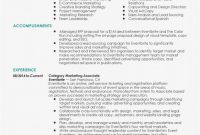 Industry Analysis Report Template Awesome 201 Creative Market Free Resume Template Www Auto Album Info