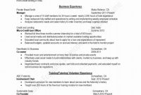 Industry Analysis Report Template New Cover Letter Model Free Resume Cover Letter Sample Lovely Resume