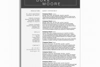 Information Security Report Template Professional Information Security Analyst Cover Letter Inspirational Sample