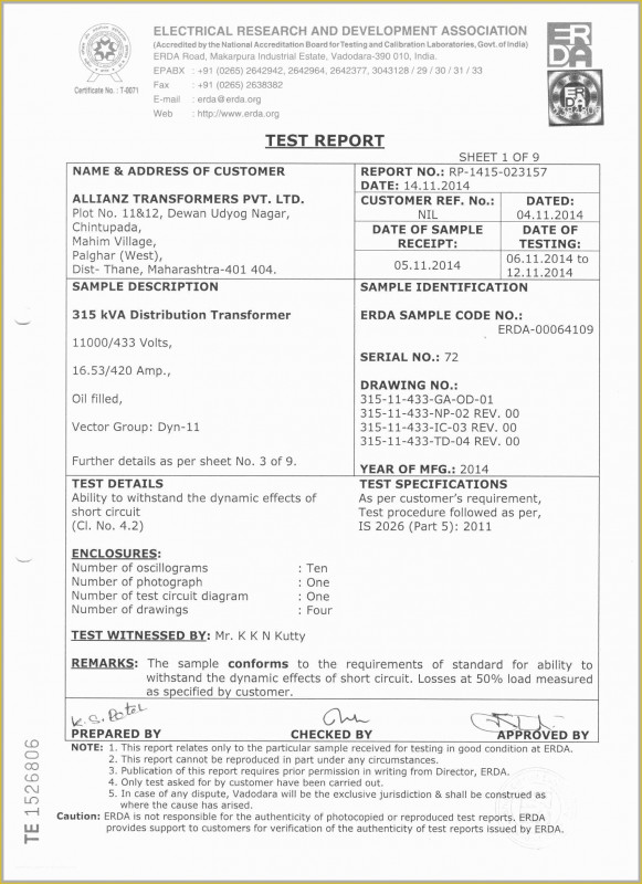 Internal Audit Report Template iso 9001 Unique iso 9001 Templates Free Download Of iso 9001 Quality Management