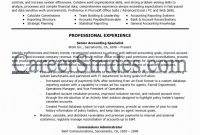 Internal Control Audit Report Template Unique 100 Senior Accountant Resume Objective Accounting Resume Help top
