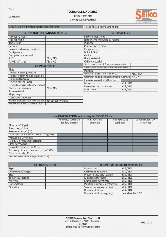 Intervention Report Template Unique Free Collection 48 Business Plan Financial Template Example Free