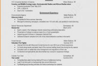 Introduction Template for Report Awesome Resume Introduction Free Sample Obituary Examples A Resume Fresh