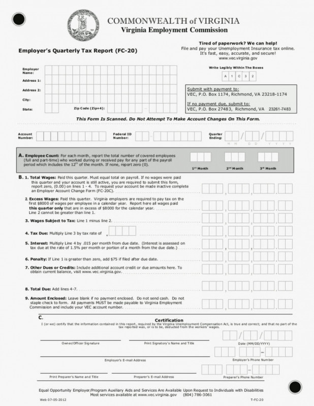 Ir Report Template New 003 Va form Download Lovely Simple Will New Circular Letter