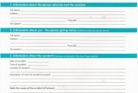 Itil Incident Report form Template Awesome Health Club Incident Report form Thor Ciceros Co