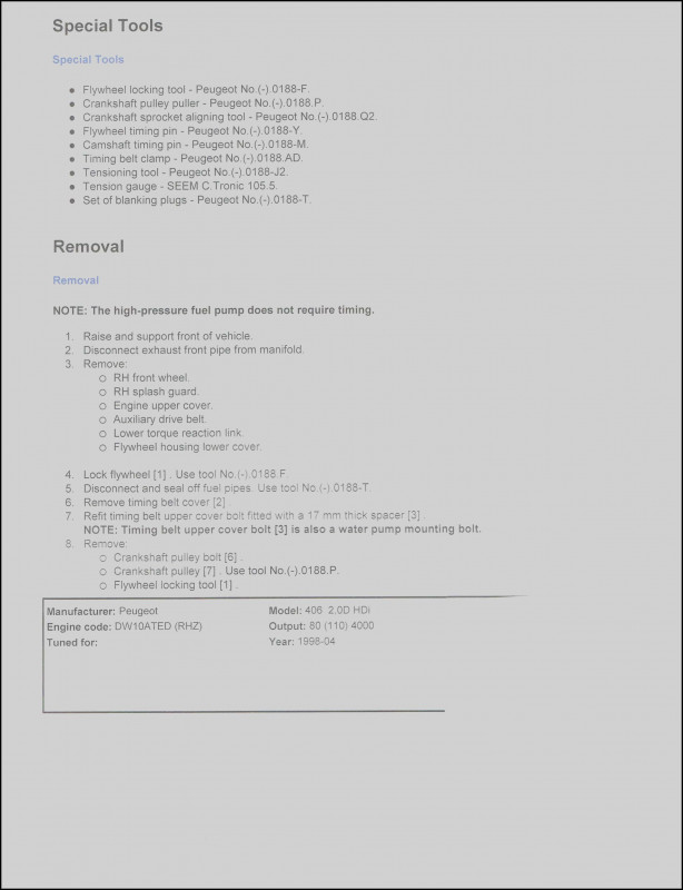 Latex Template for Report Awesome Elegant Latex Resumes atclgrain