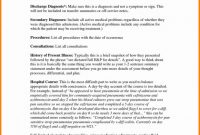 Liquidity Report Template Unique Resume Summary Template Free Resume Summary Examples Cfo Awesome S