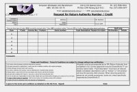 Megger Test Report Template Awesome How to Leave Quality Control forms form Information