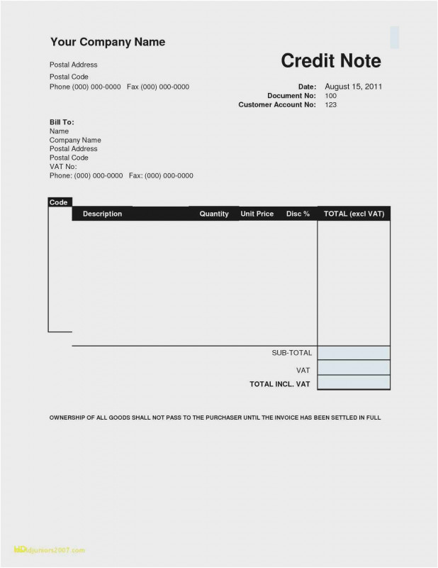 Monthly Financial Report Template Unique Free Download 60 Financial Report Template New Free Professional