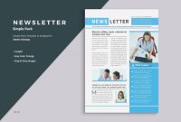 Monthly Report Template Ppt Awesome Business Cover Page Template Valid A¢a†aa Free Business Powerpoint