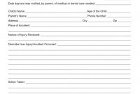Motor Vehicle Accident Report form Template Awesome 002 Accident Report form Template Uk Of Motor Vehicle Choice Image