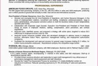 Network Analysis Report Template Awesome 66 Beautiful Collection Of Resume Summary Examples for Network