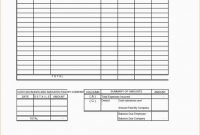 Non Profit Treasurer Report Template New Treasurer Report Template Excel My Spreadsheet Templates