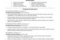 Nursing assistant Report Sheet Templates Unique Hairstyles Resume Templates Nursing Remarkable Healthcare Resume