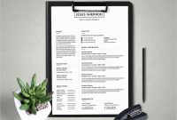 Office Incident Report Template Unique Conventional Code Of Conduct Template Word Good Moral Character