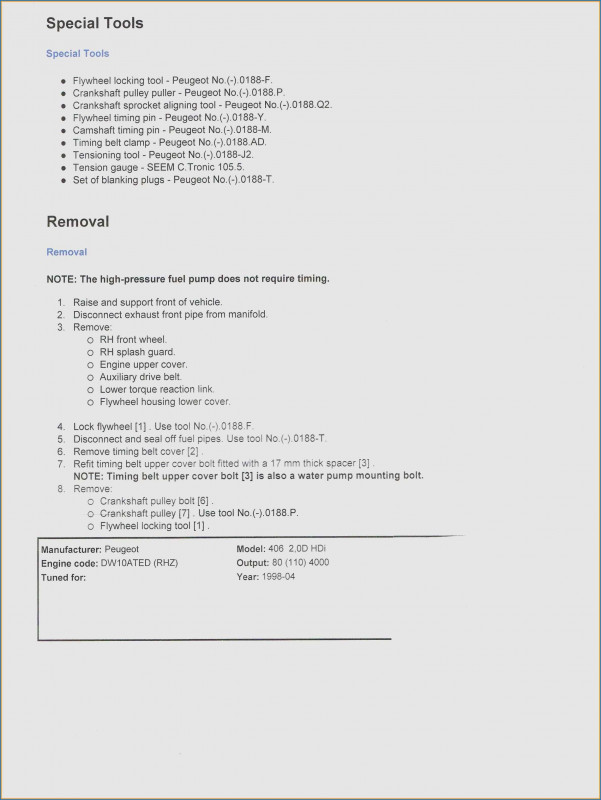 One Page Book Report Template Professional Example Resume Summary Examples soft Skills Cv Resume Objective