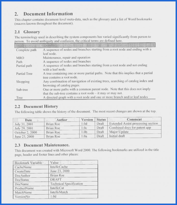 One Page Status Report Template New Weekly Report Template Ppt 009 Project Management Status Report