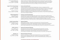 Operative Report Template Awesome Eye Catching Resume Template New Eye Catching Resume Templates