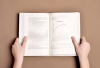 Paper Bag Book Report Template Awesome atomic Habits Tiny Changes Remarkable Results by James Clear