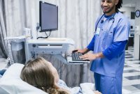 Patient Care Report Template Professional Nursing assistant Skills List